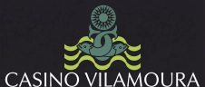 Casino Vilamoura